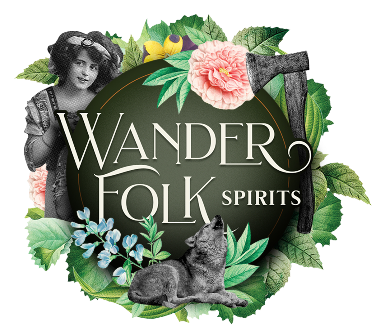 wanderfolk logo