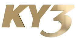 Ky3