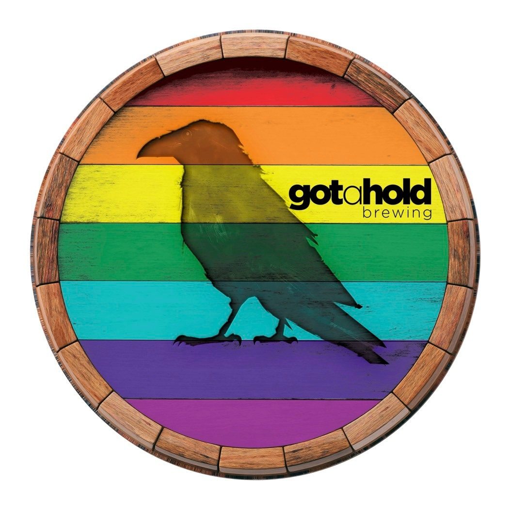 gotahold