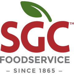 Springfield Grocery