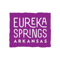 Eureka Springs Arkansas