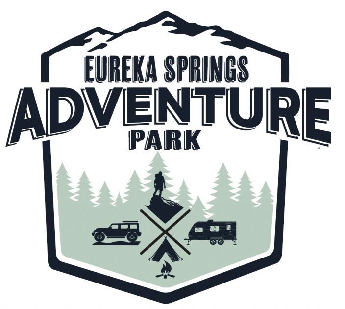 3B adventure Park