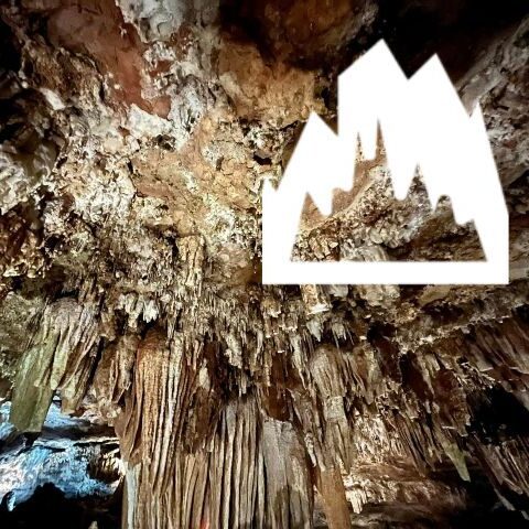 onyx cave